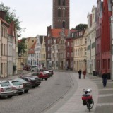 0709F 019 Wismar
